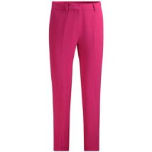 Pantalon Simona Corsellini Pantalone