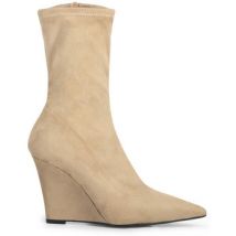 Bottes Steve Done Stivaletto