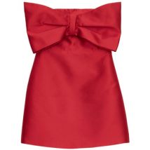 Robe courte Tara Jarmon Abito