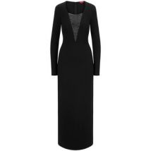 Robe Staud Clothing Abito