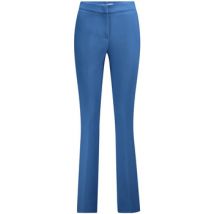 Pantalon Simona Corsellini Pantalone