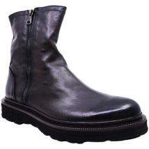Boots Sturlini $
