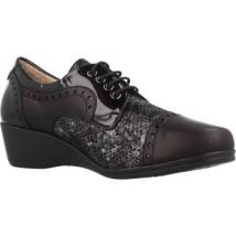 Derbies Argenta 82643