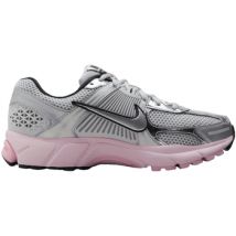 Baskets basses Nike Zoom Vomero 5 Photon Dust