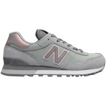 Baskets New Balance 515
