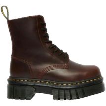 Bottes Dr. Martens Audrick