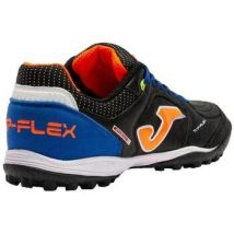 Baskets Joma Top Flex 2201