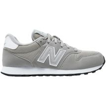 Baskets New Balance 500