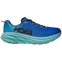 Baskets basses Hoka one one Rincon 3