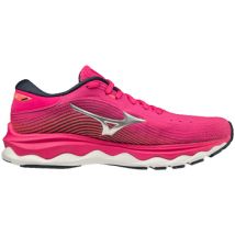 Chaussures Mizuno Wave Sky 5
