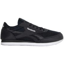 Baskets Reebok Sport Royal Cl Jogger
