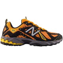 Baskets New Balance 610