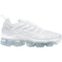 Chaussures Mizuno Wave Daichi 7