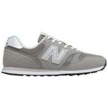 Baskets New Balance 373