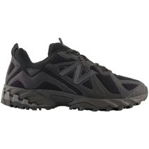 Baskets New Balance 610