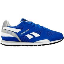 Baskets Reebok Sport Gl 3000