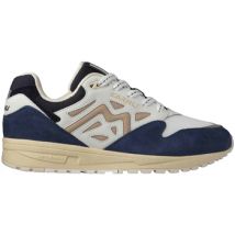 Baskets Karhu Legacy 96