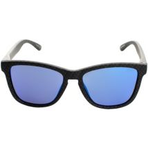 Lunettes de soleil Must Have CARBONO-BLUE