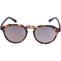 Lunettes de soleil Must Have CRONO-CAREY GOLD