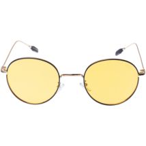 Lunettes de soleil Must Have EVEN-YELLOW
