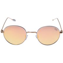 Lunettes de soleil Must Have EVEN-ROSE GOLD