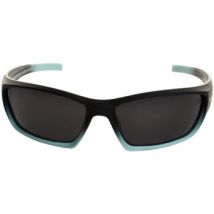 Lunettes de soleil Must Have LEGION-SPORT-UNICO