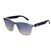 Lunettes de soleil Must Have NEXT 8-WHITEFROST