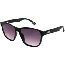 Lunettes de soleil Must Have NEXT STARTUP-BLACK MATE