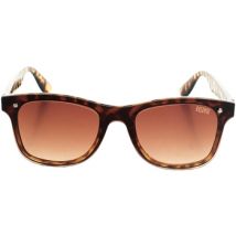 Lunettes de soleil Must Have NEXT-GEN-CAREY