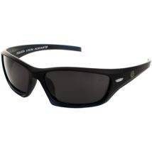 Lunettes de soleil Must Have POLALICANTE-SPORT-UNICO
