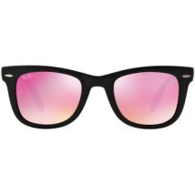 Lunettes de soleil Ray-ban RB4105601S4T50