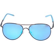 Lunettes de soleil Must Have RIGHTNOW-ST. TROPEZ
