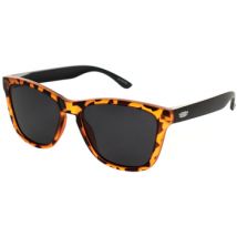 Lunettes de soleil Must Have STARTUP-CAREY AND BLACK