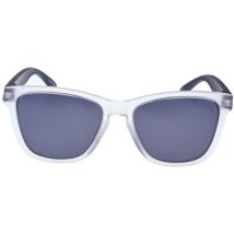 Lunettes de soleil Must Have STARTUP-BLACK