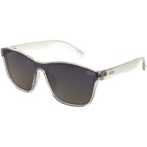 Lunettes de soleil Must Have TRENDBOO-CHROME