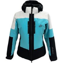 Veste Dubin Sport Brixen 20K