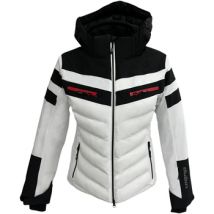 Veste Dubin Sport Cristallo 20K
