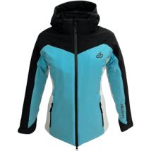 Veste Dubin Sport Faloria 20K