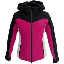 Veste Dubin Sport Faloria 20K