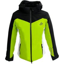 Veste Dubin Sport Faloria 20K