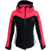 Veste Dubin Sport Faloria 20K