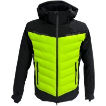 Veste Dubin Sport Malon 20K