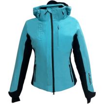 Veste Dubin Sport Vertigine 20K