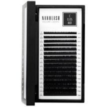 Mascaras Faux-cils Nanolash Volume Lashes Faux Cils 0,05 C 6-13 Mm