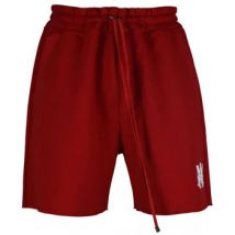 Short Amiri Short