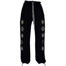 Jogging Amiri Jogging