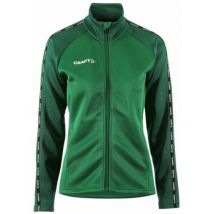 Veste Craft Squad 2.0