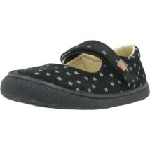 Ville basse enfant Vulladi Zapatos Niña Modèle 6191 259
