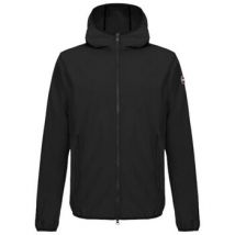 Coupes vent Colmar 1861R6WV99