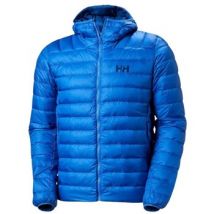 Doudounes Helly Hansen Verglas 2.0